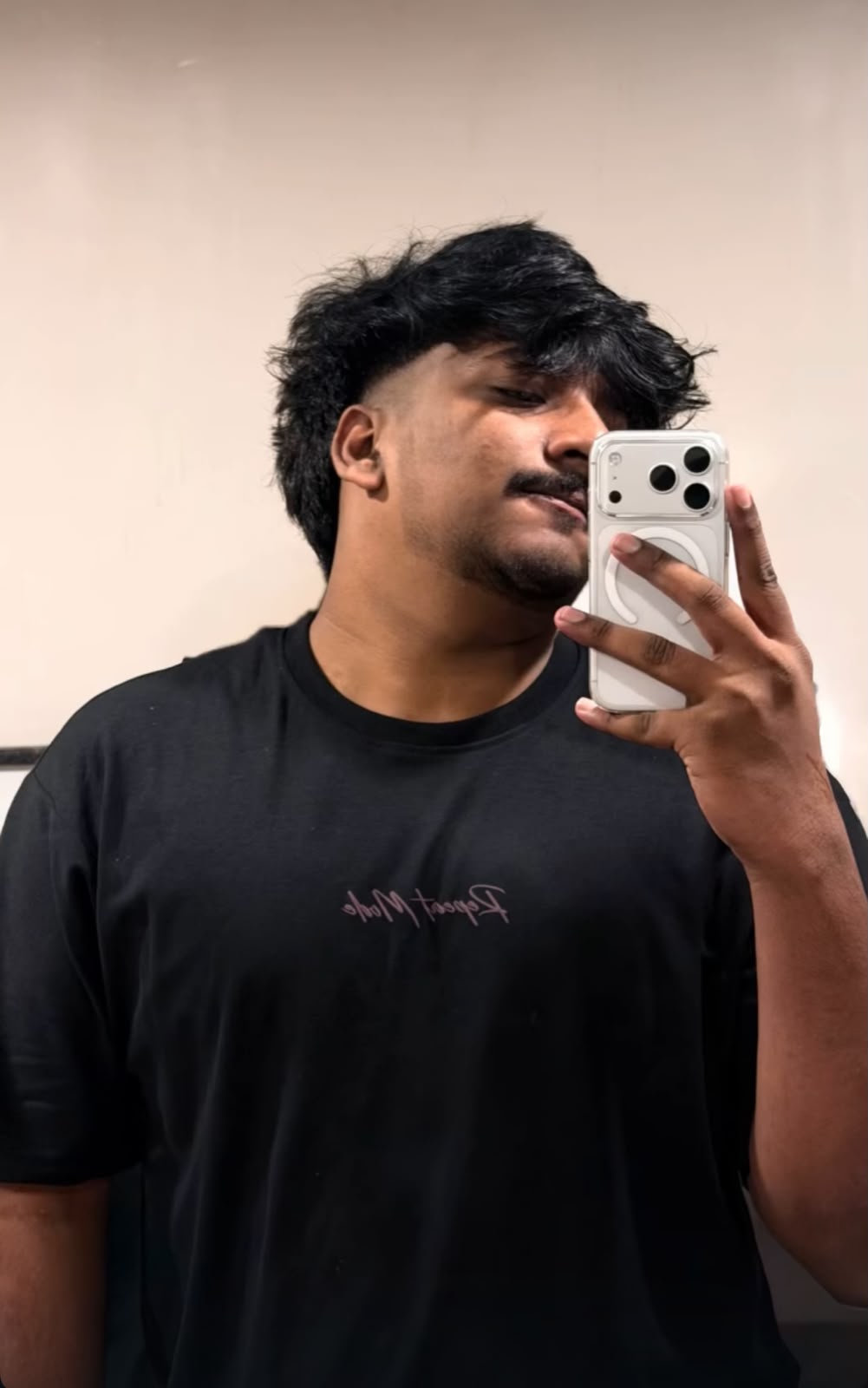 Minhaj, Digital Marketing Strategist in Malappuram