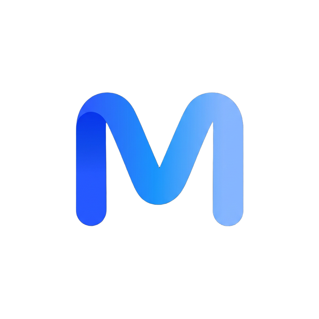Minhaj logo
